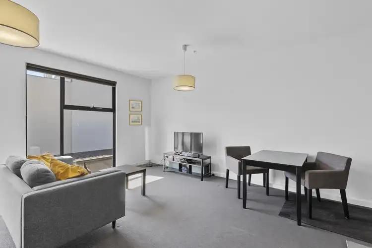 Fifth view of Homely apartment listing, 102/42 Mab Circuit, Tonsley SA 5042
