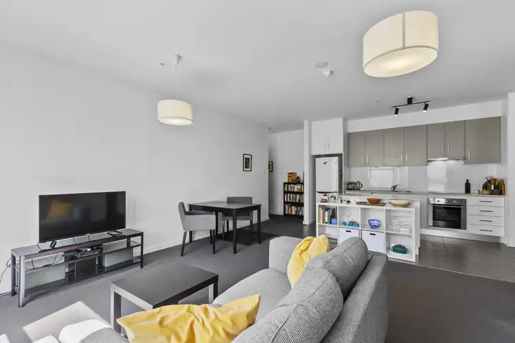 Sixth view of Homely apartment listing, 102/42 Mab Circuit, Tonsley SA 5042