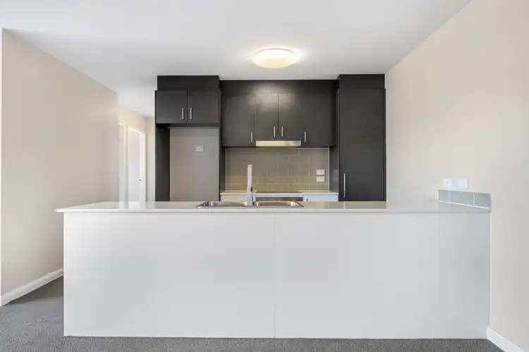 Fourth view of Homely apartment listing, 61/241 Flemington Road, Franklin ACT 2913