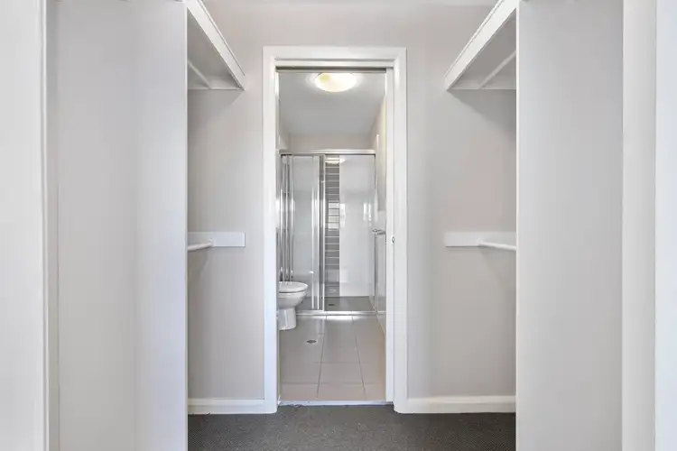 Sixth view of Homely apartment listing, 61/241 Flemington Road, Franklin ACT 2913