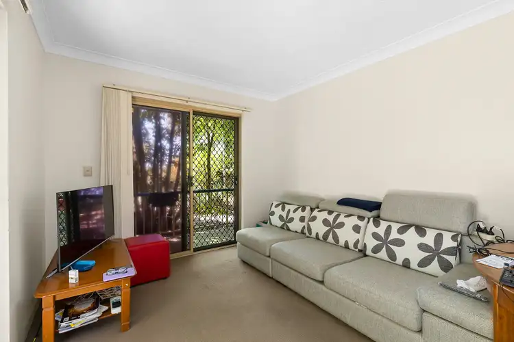 Fifth view of Homely apartment listing, 1/144 Marine Parade, Southport QLD 4215