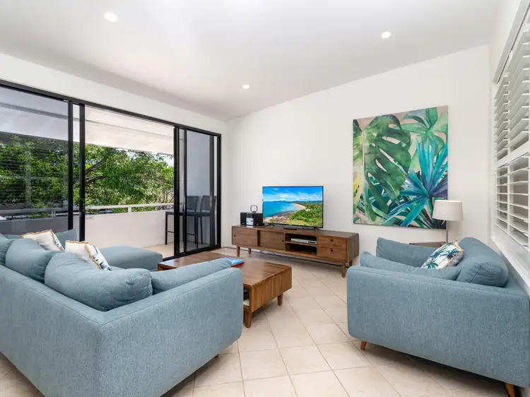 Main view of Homely unit listing, 3 Saltwater/26-30 Macrossan Street, Port Douglas QLD 4877