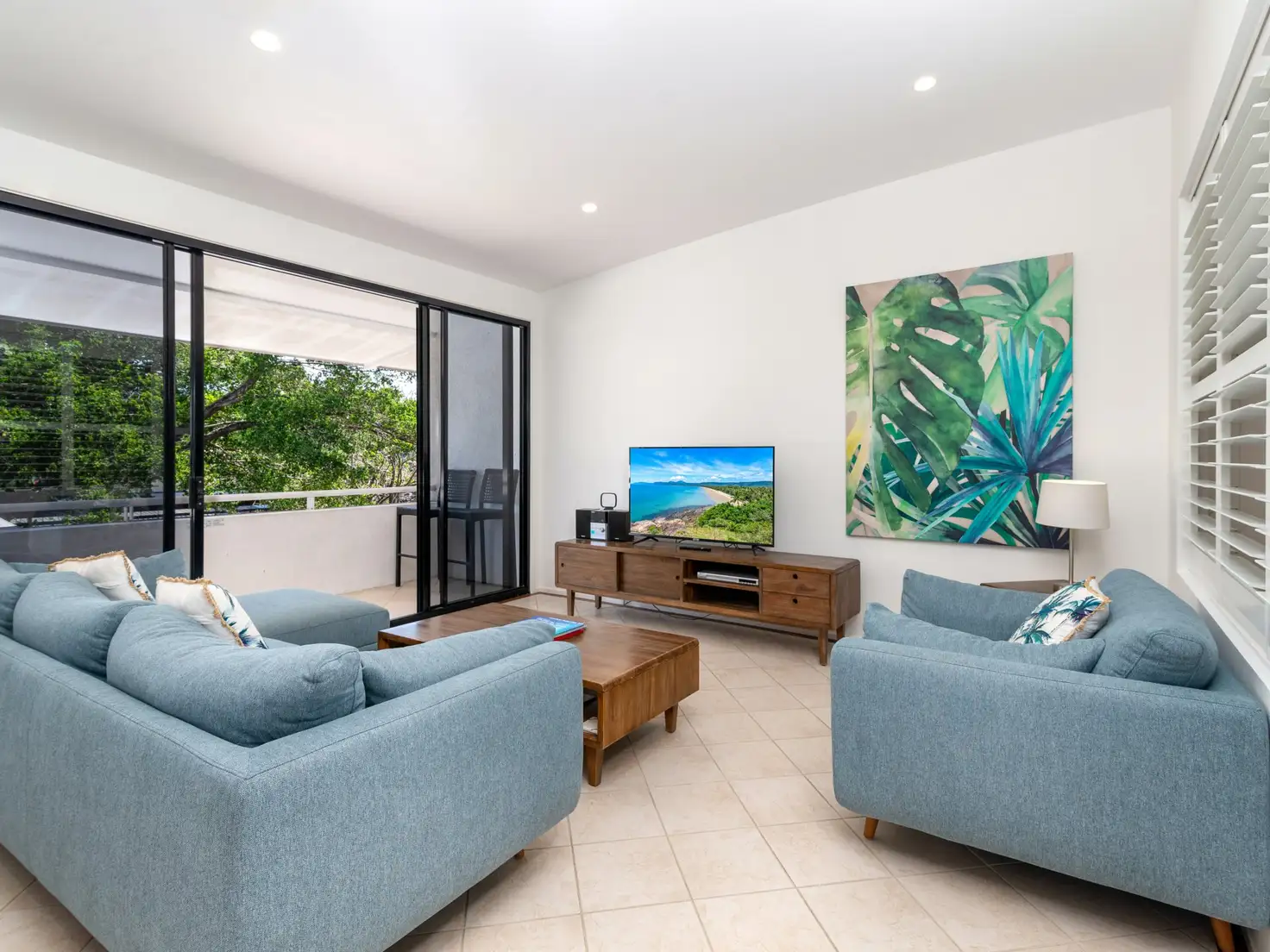 Main view of Homely unit listing, 3 Saltwater/26-30 Macrossan Street, Port Douglas QLD 4877