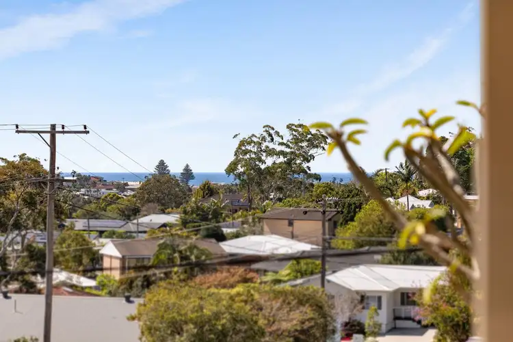 Fourth view of Homely house listing, 11 Cheryl Avenue, Terrigal NSW 2260