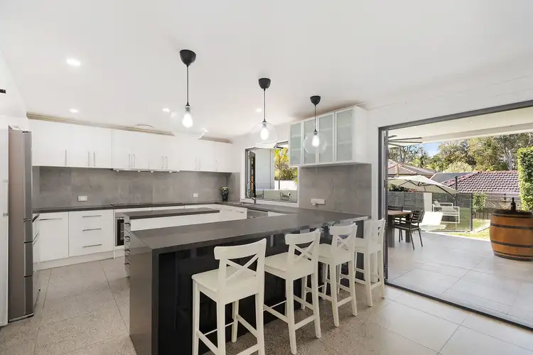 Third view of Homely house listing, 9 Fairway Drive, Terrigal NSW 2260