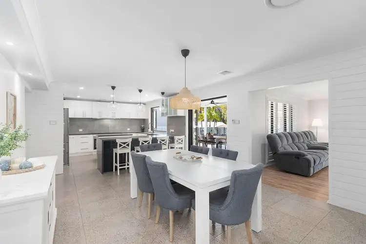 Fourth view of Homely house listing, 9 Fairway Drive, Terrigal NSW 2260