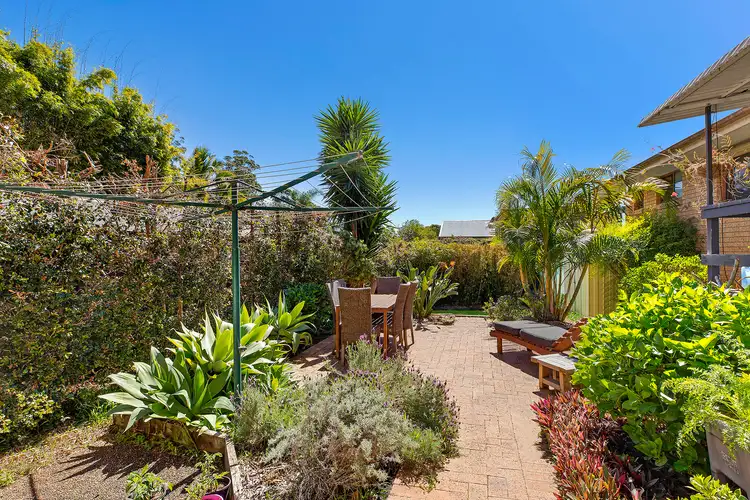 Sixth view of Homely house listing, 46 Ashley Avenue, Terrigal NSW 2260
