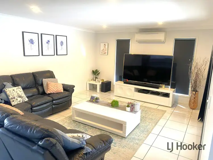Sixth view of Homely house listing, 27 Darryl Crescent, Kingaroy QLD 4610