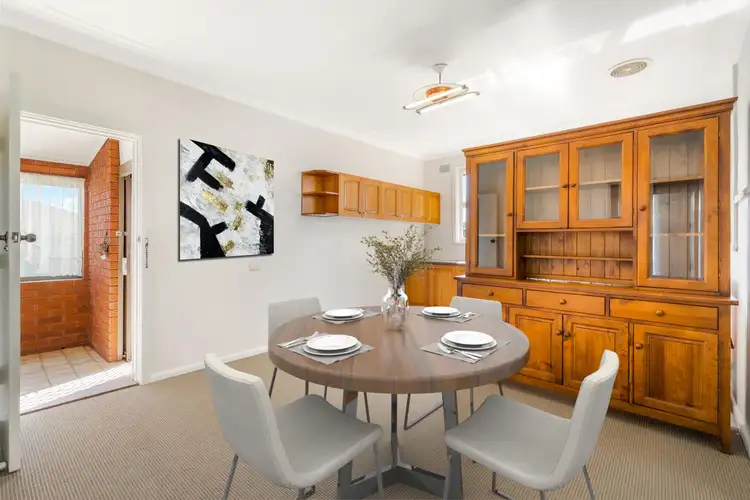 Fourth view of Homely house listing, 73 Brisbane Road, St Johns Park NSW 2176
