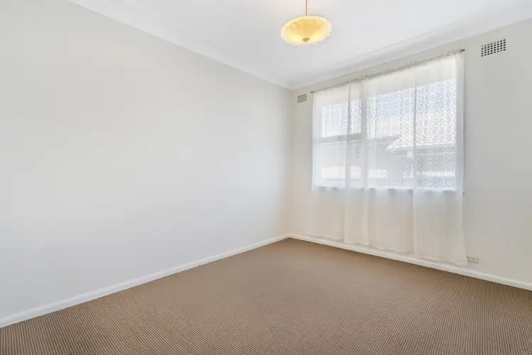 Fifth view of Homely house listing, 73 Brisbane Road, St Johns Park NSW 2176