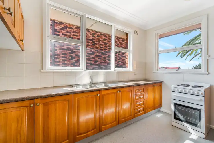 Sixth view of Homely house listing, 73 Brisbane Road, St Johns Park NSW 2176