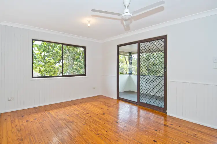 Second view of Homely house listing, 8 Louis Street, Beenleigh QLD 4207