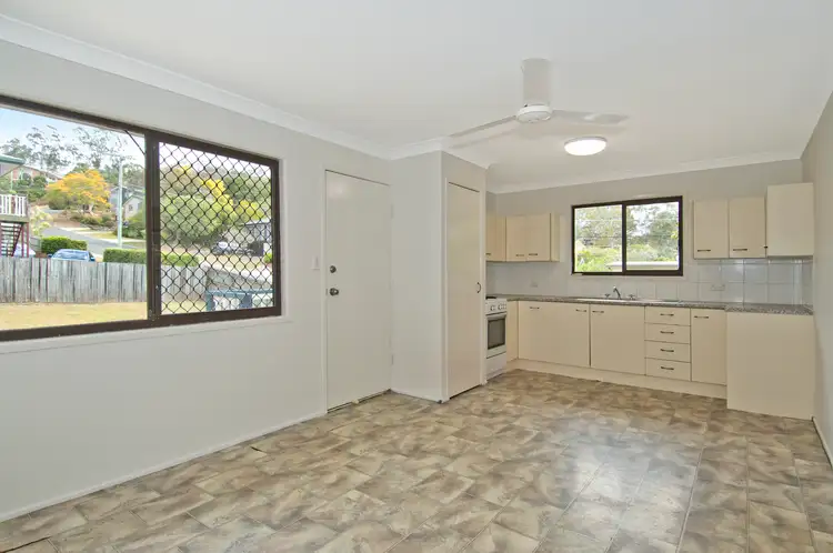 Third view of Homely house listing, 8 Louis Street, Beenleigh QLD 4207