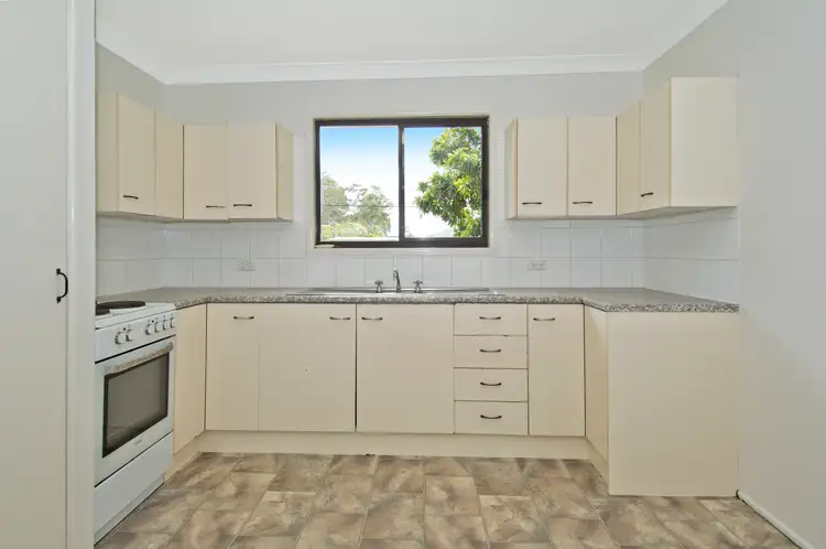 Fourth view of Homely house listing, 8 Louis Street, Beenleigh QLD 4207