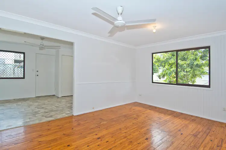 Fifth view of Homely house listing, 8 Louis Street, Beenleigh QLD 4207