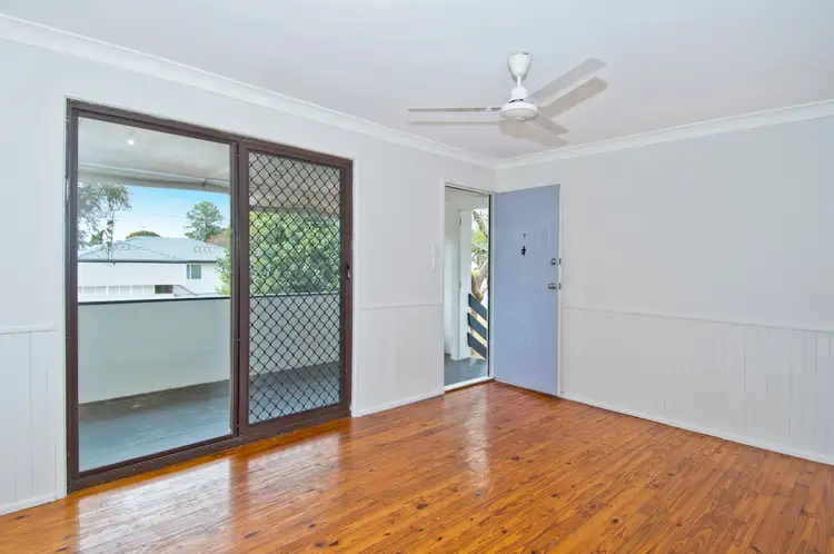 Sixth view of Homely house listing, 8 Louis Street, Beenleigh QLD 4207