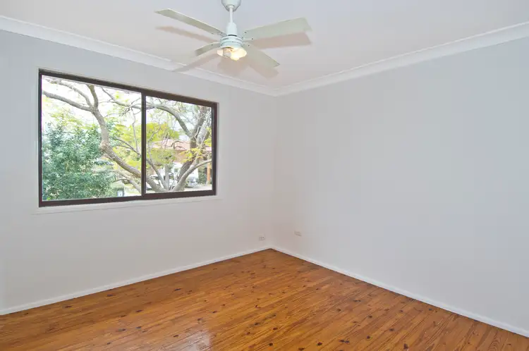 Seventh view of Homely house listing, 8 Louis Street, Beenleigh QLD 4207