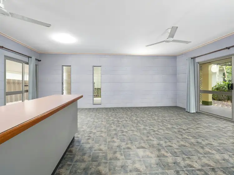 Main view of Homely house listing, 422 Varley Street, Yorkeys Knob QLD 4878