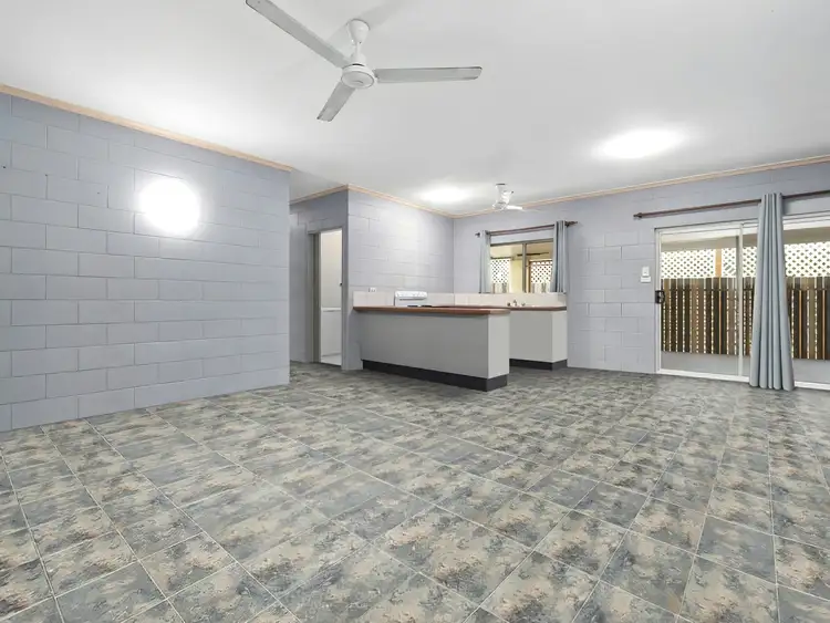 Third view of Homely house listing, 422 Varley Street, Yorkeys Knob QLD 4878