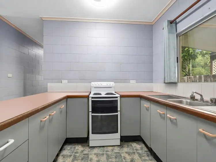 Fifth view of Homely house listing, 422 Varley Street, Yorkeys Knob QLD 4878