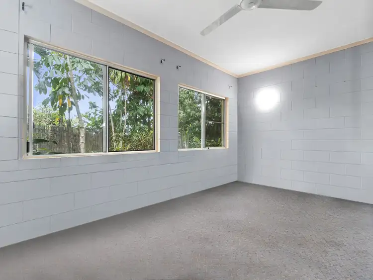 Sixth view of Homely house listing, 422 Varley Street, Yorkeys Knob QLD 4878