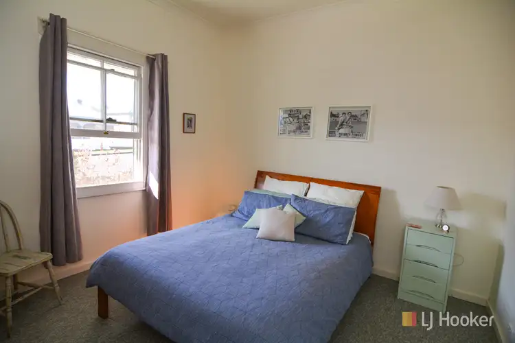 Fifth view of Homely house listing, 13 Chifley Road, Lithgow NSW 2790