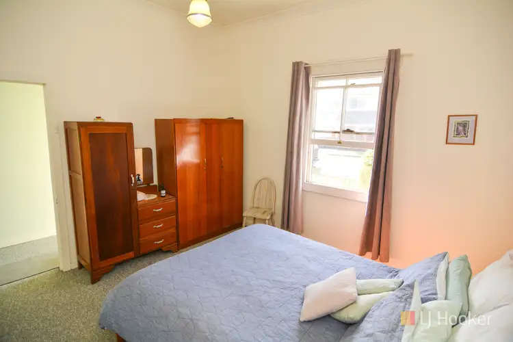 Sixth view of Homely house listing, 13 Chifley Road, Lithgow NSW 2790