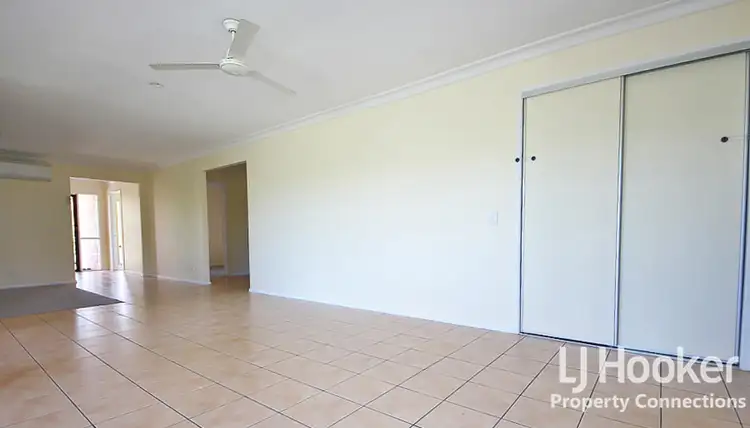 Fourth view of Homely house listing, 6 Venetian Court, Griffin QLD 4503