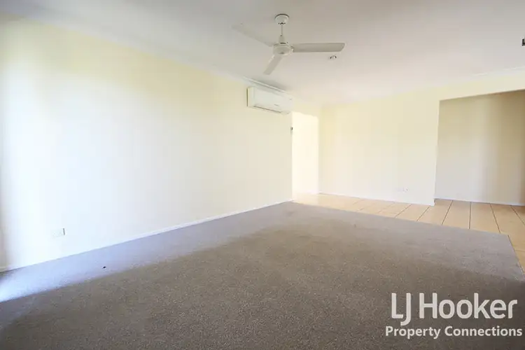 Fifth view of Homely house listing, 6 Venetian Court, Griffin QLD 4503