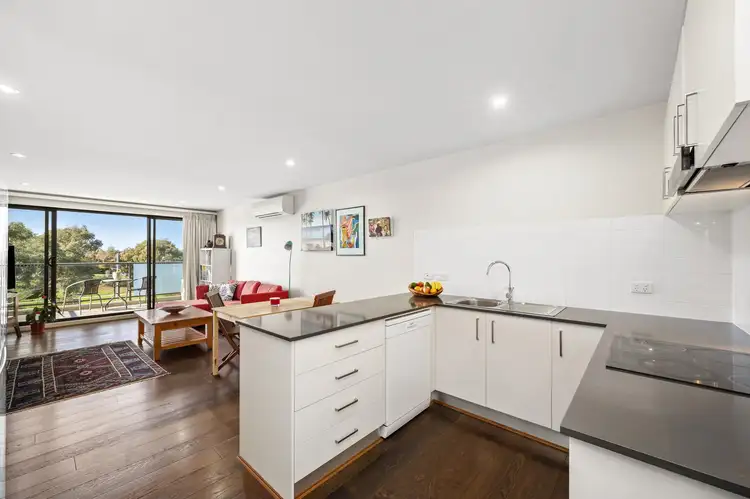 35/303 Flemington Road, Franklin ACT 2913
