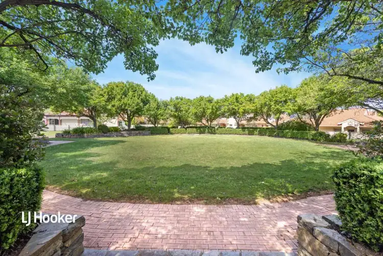 Fourth view of Homely house listing, 21 Goodwin Circuit, Golden Grove SA 5125