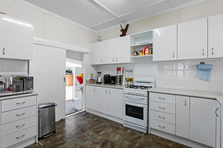 Fourth view of Homely house listing, 19 Warwick Street, Harristown QLD 4350