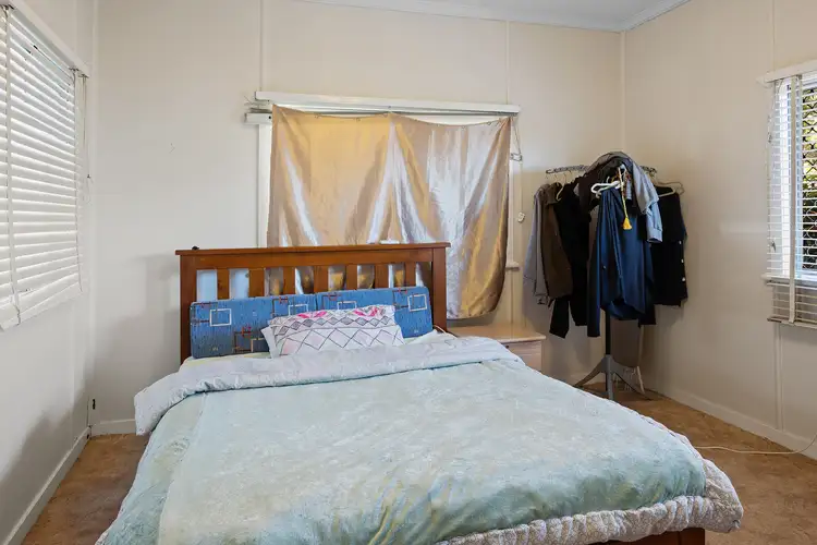 Sixth view of Homely house listing, 19 Warwick Street, Harristown QLD 4350