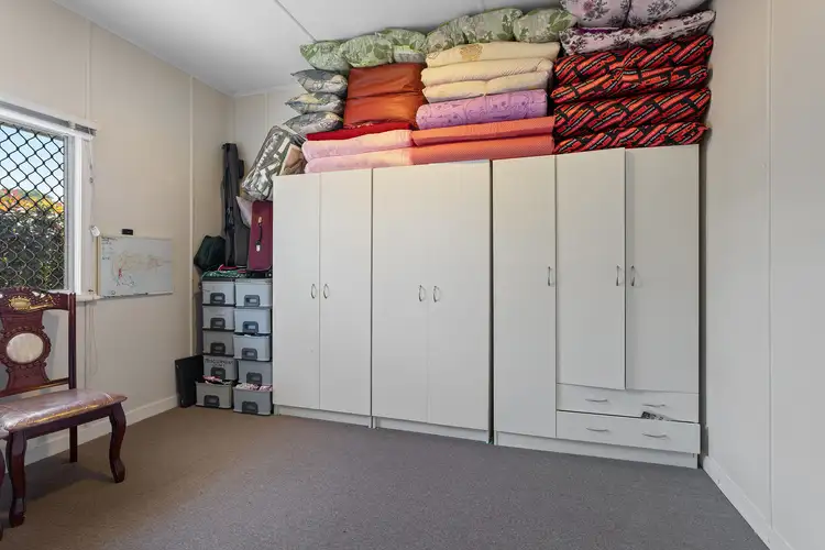 Seventh view of Homely house listing, 19 Warwick Street, Harristown QLD 4350