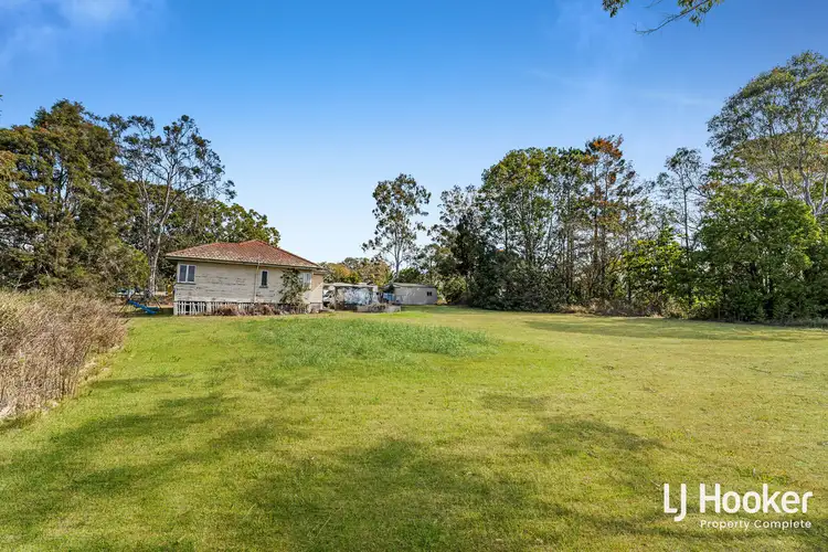Third view of Homely rural property listing, 83-87 Albert Street, Logan Village QLD 4207