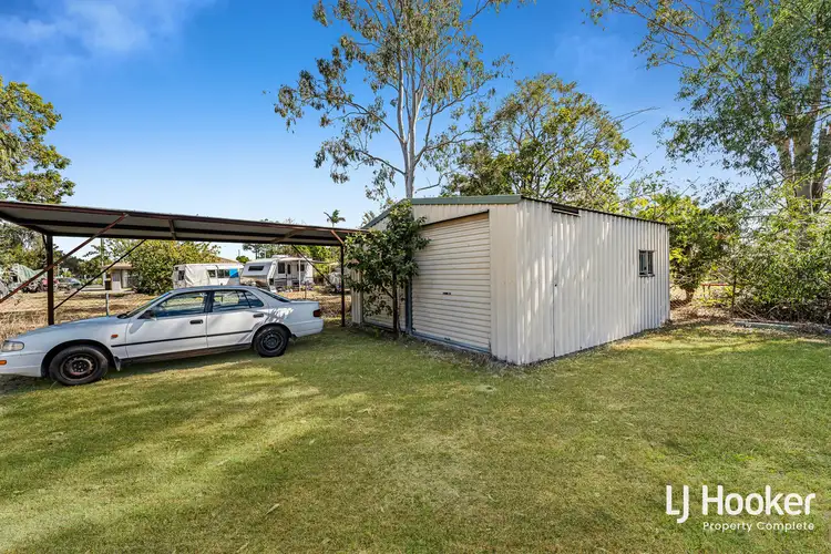 Fourth view of Homely rural property listing, 83-87 Albert Street, Logan Village QLD 4207