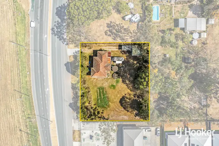 Fifth view of Homely rural property listing, 83-87 Albert Street, Logan Village QLD 4207