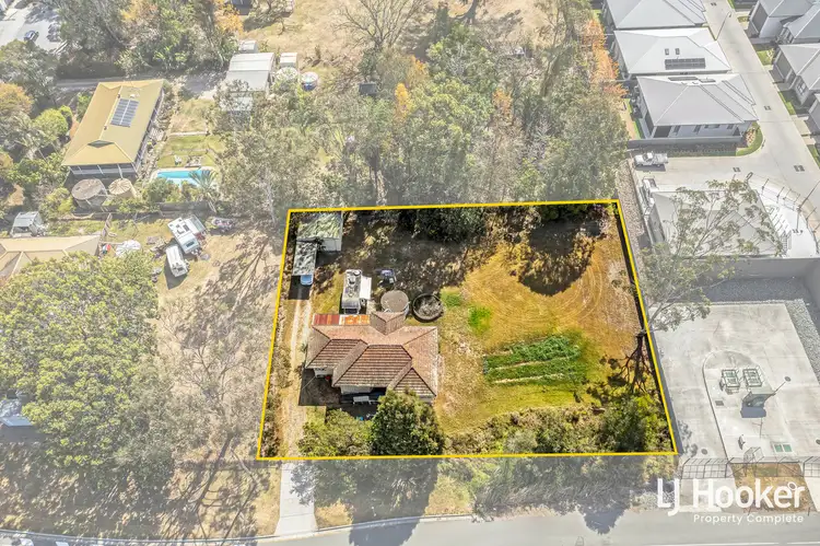 Seventh view of Homely rural property listing, 83-87 Albert Street, Logan Village QLD 4207