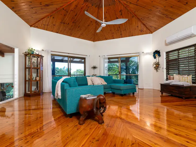 Third view of Homely house listing, 65 Ocean View Road, Port Douglas QLD 4877