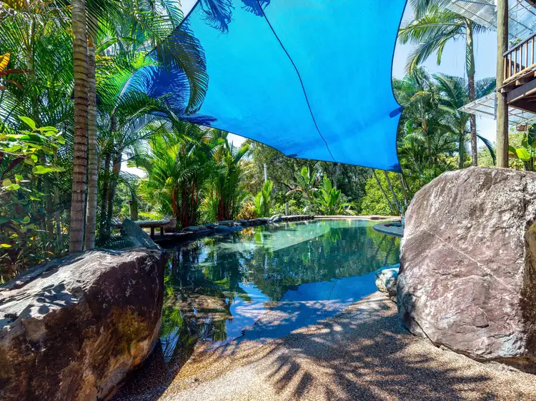 Sixth view of Homely house listing, 65 Ocean View Road, Port Douglas QLD 4877