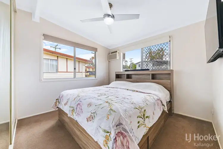 Sixth view of Homely house listing, 4 Alpha Street, Kallangur QLD 4503