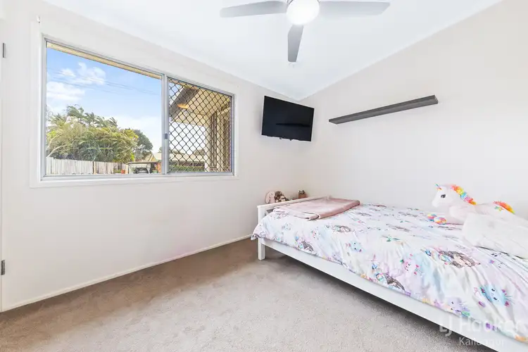 Seventh view of Homely house listing, 4 Alpha Street, Kallangur QLD 4503