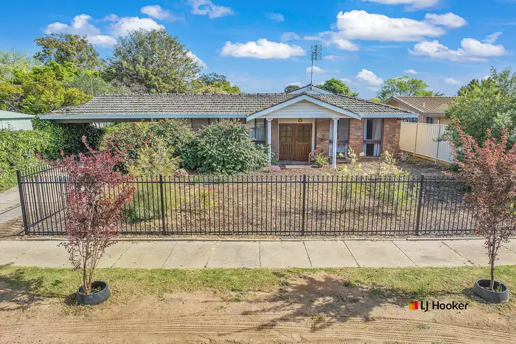 20 Vines Street, Echuca VIC 3564