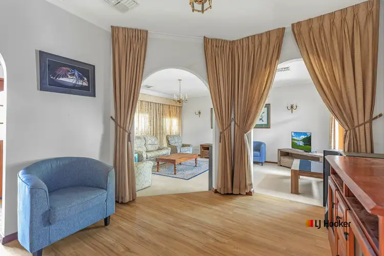 Second view of Homely house listing, 20 Vines Street, Echuca VIC 3564