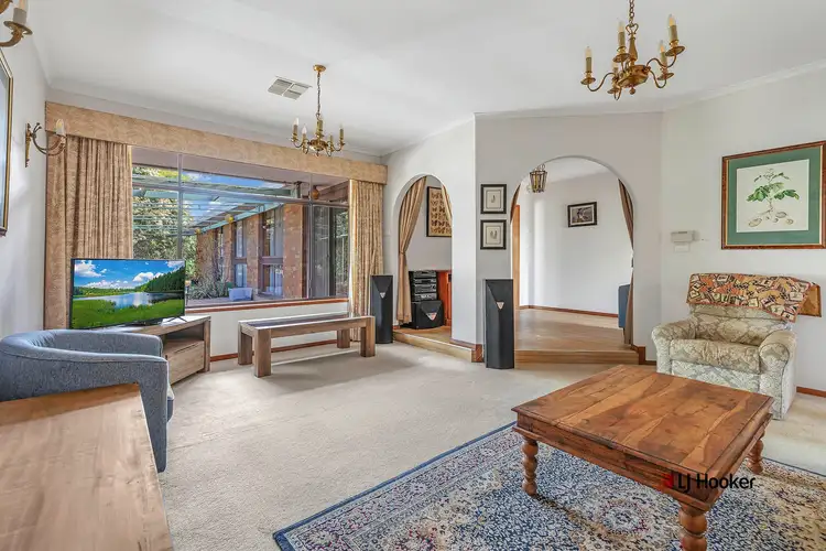 Third view of Homely house listing, 20 Vines Street, Echuca VIC 3564