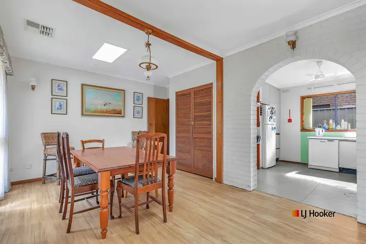 Fourth view of Homely house listing, 20 Vines Street, Echuca VIC 3564