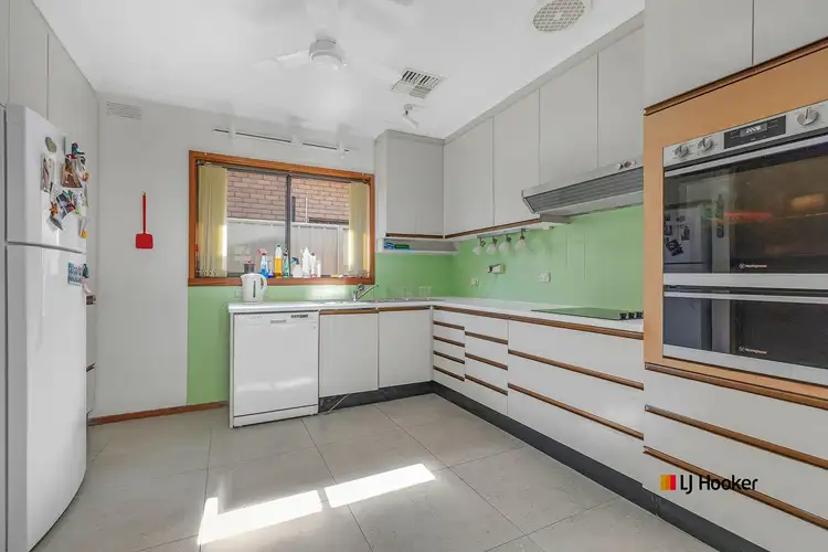 Fifth view of Homely house listing, 20 Vines Street, Echuca VIC 3564