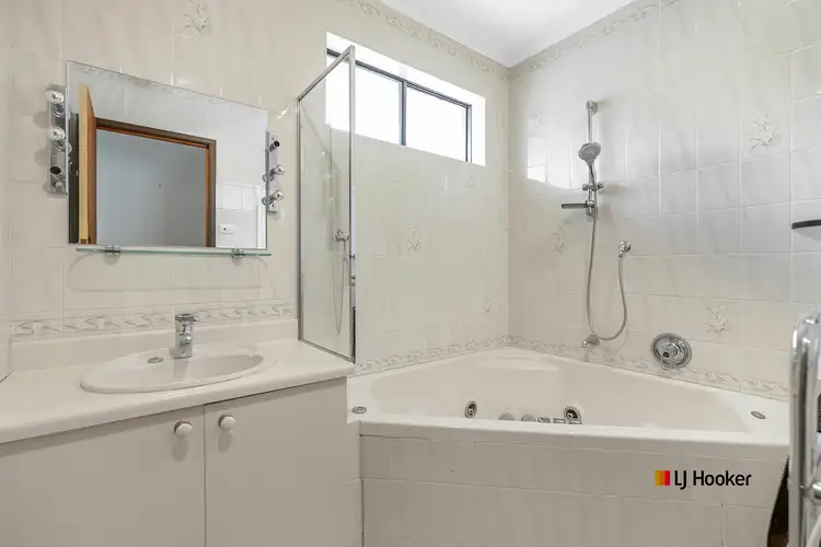 Sixth view of Homely house listing, 20 Vines Street, Echuca VIC 3564