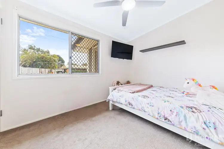 Seventh view of Homely house listing, 4 Alpha Street, Kallangur QLD 4503