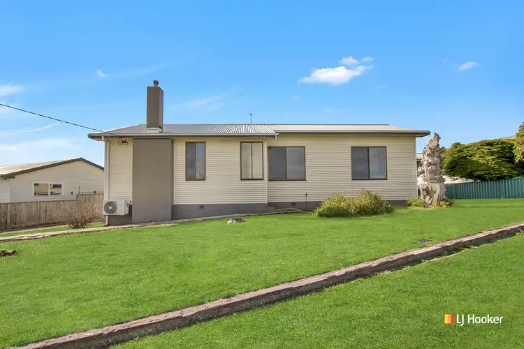 5 Gracie Crescent, Acton TAS 7320